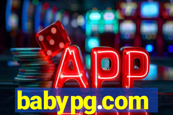 babypg.com