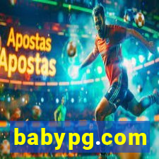 babypg.com