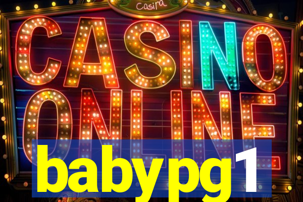 babypg1