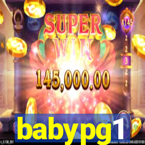babypg1