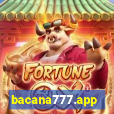 bacana777.app