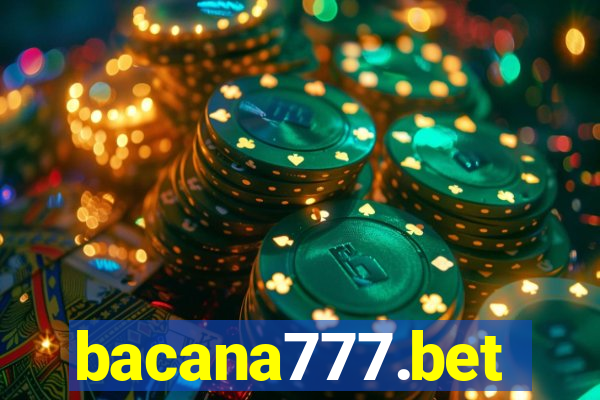 bacana777.bet