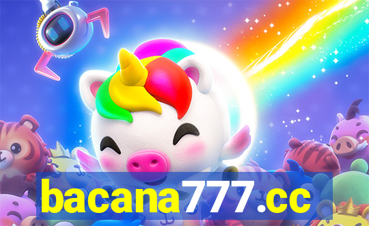 bacana777.cc