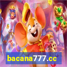 bacana777.cc