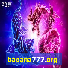 bacana777.org