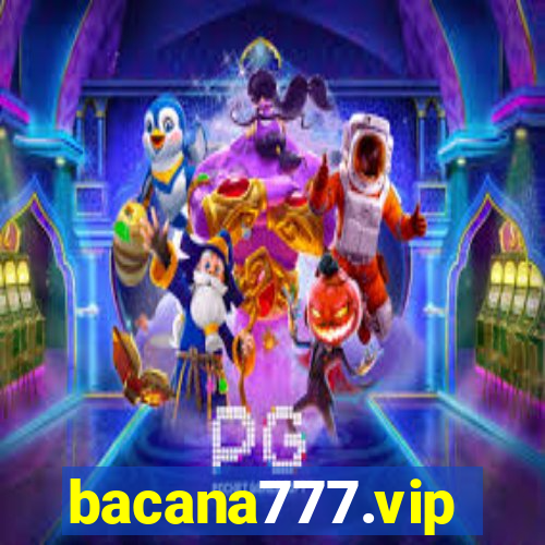 bacana777.vip