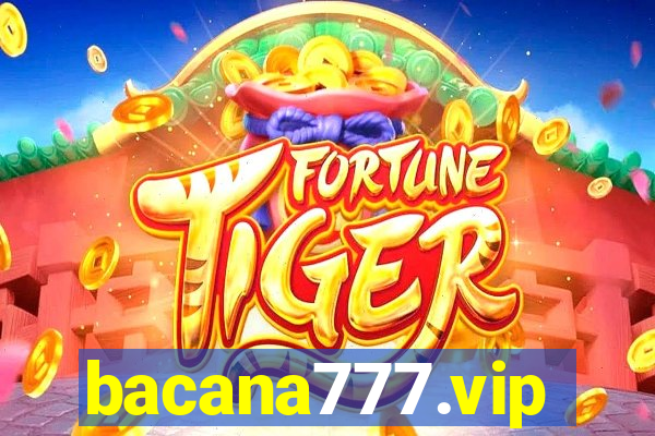 bacana777.vip