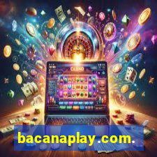bacanaplay.com.br