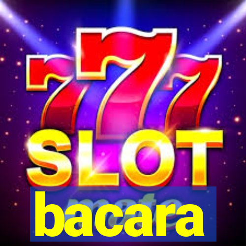 bacara