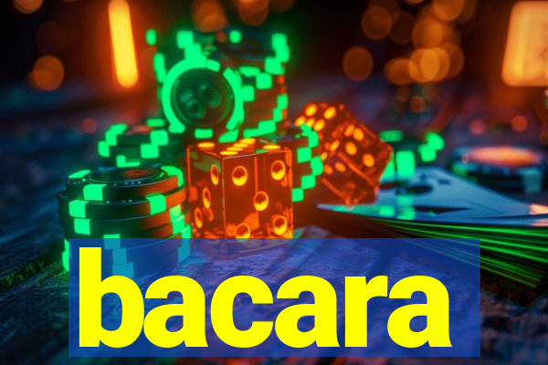 bacara