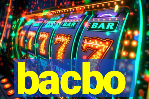 bacbo