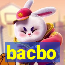 bacbo
