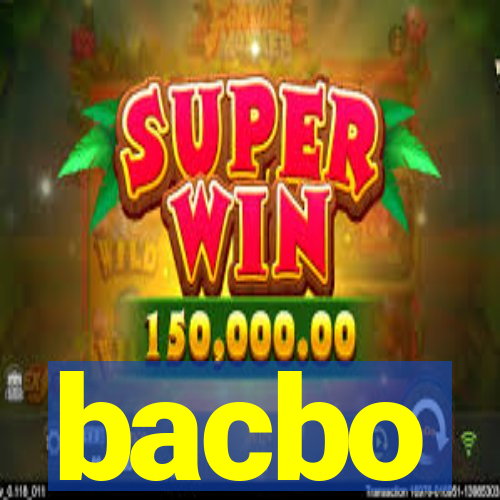 bacbo