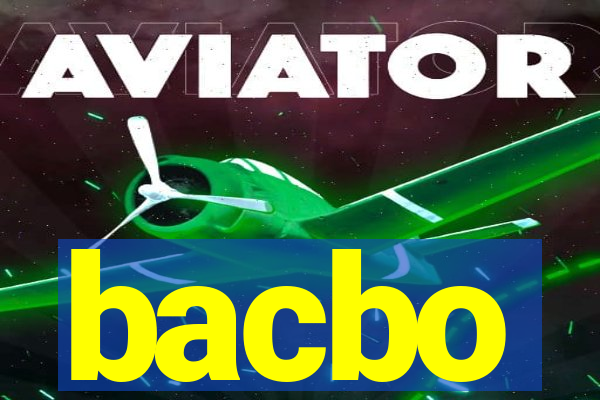 bacbo