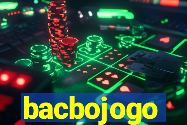 bacbojogo