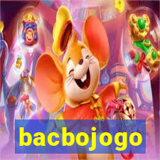 bacbojogo