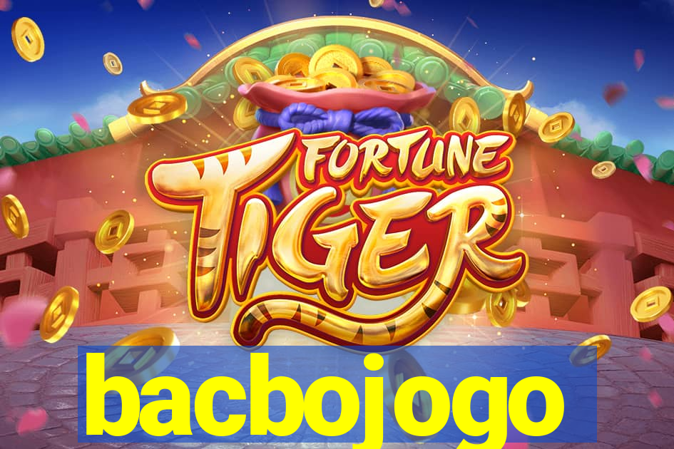 bacbojogo