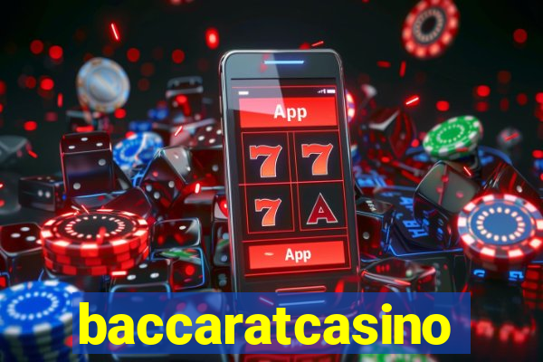 baccaratcasino