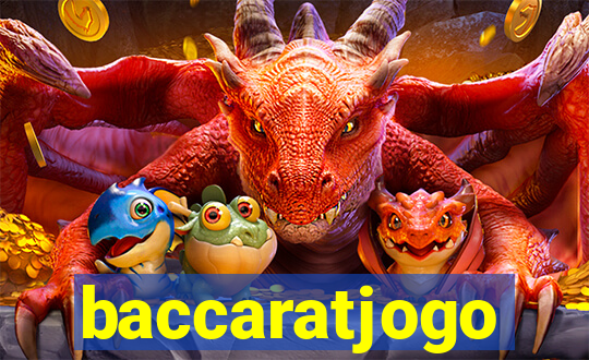 baccaratjogo