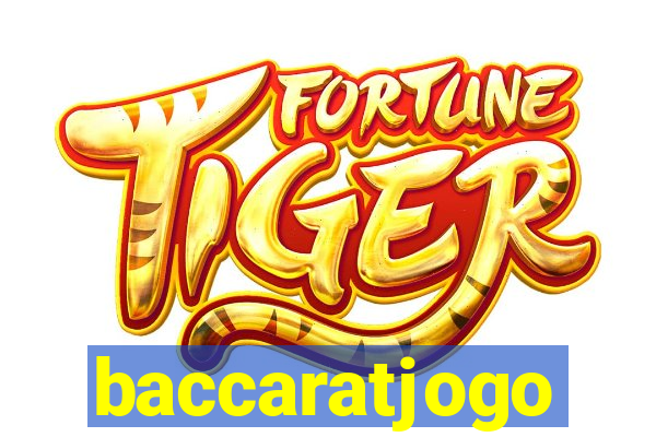 baccaratjogo