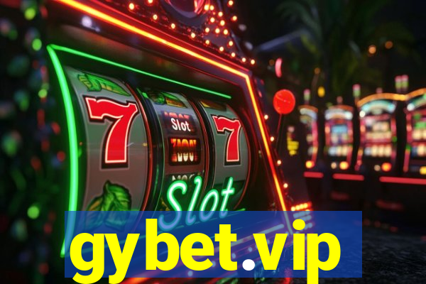 gybet.vip