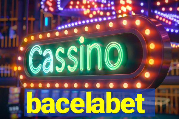 bacelabet