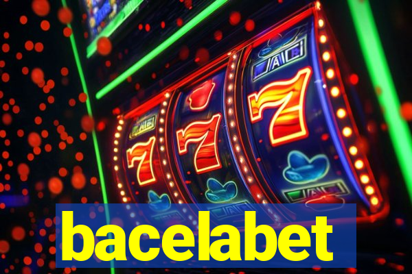 bacelabet