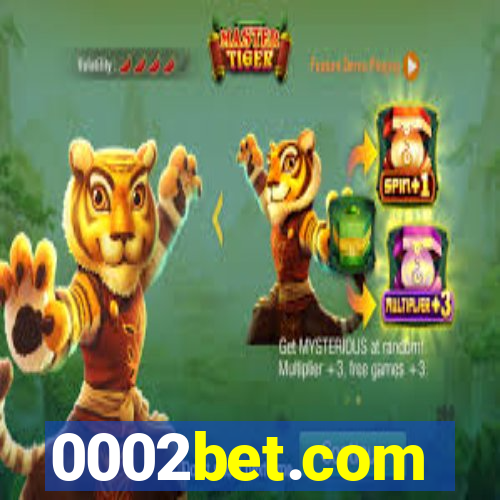 0002bet.com