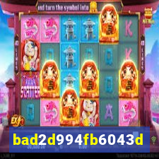 668 vipbet