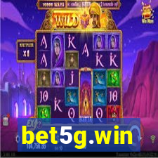bet5g.win