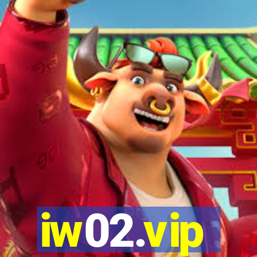 iw02.vip