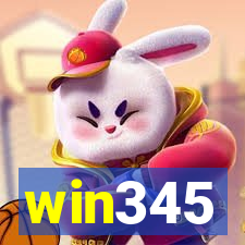 win345