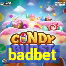 badbet