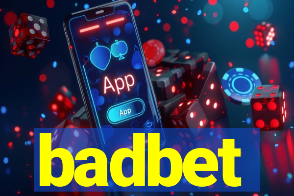 badbet