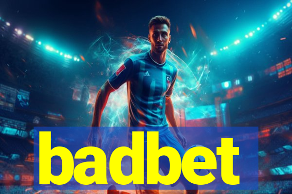 badbet