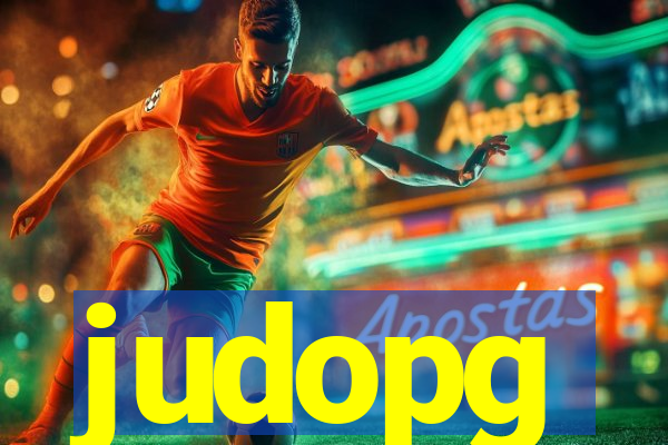 judopg