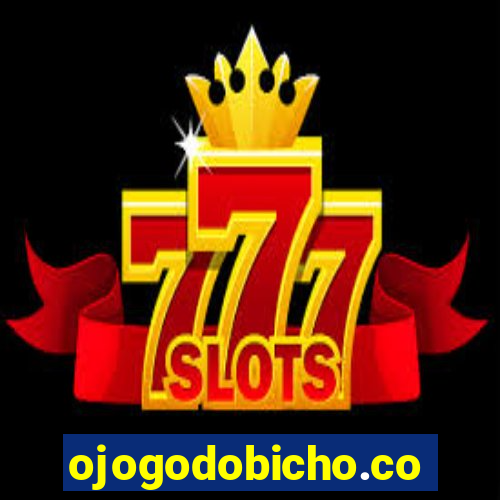 ojogodobicho.com