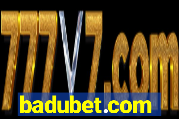 badubet.com