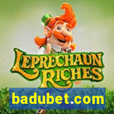 badubet.com