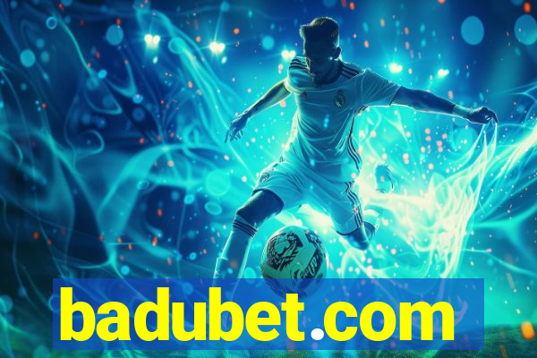 badubet.com