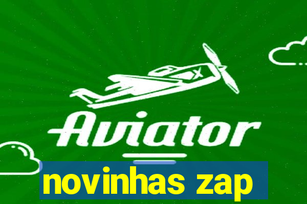 novinhas zap