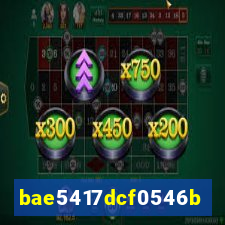 sejapg com