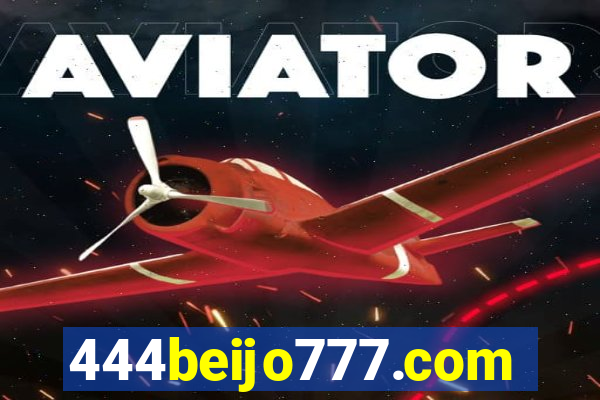 444beijo777.com