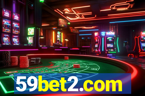 59bet2.com