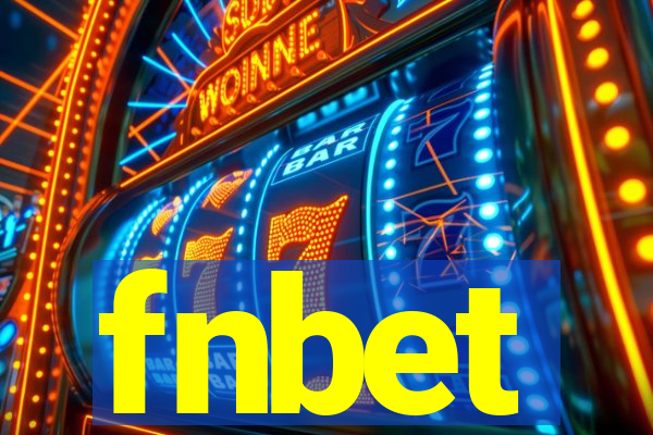 fnbet
