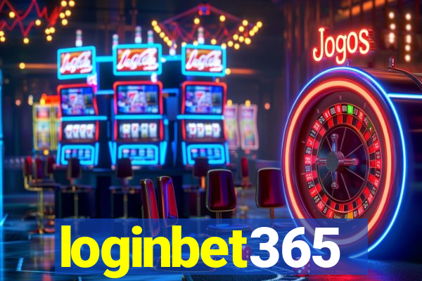 loginbet365