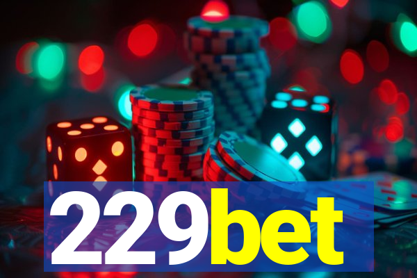 229bet