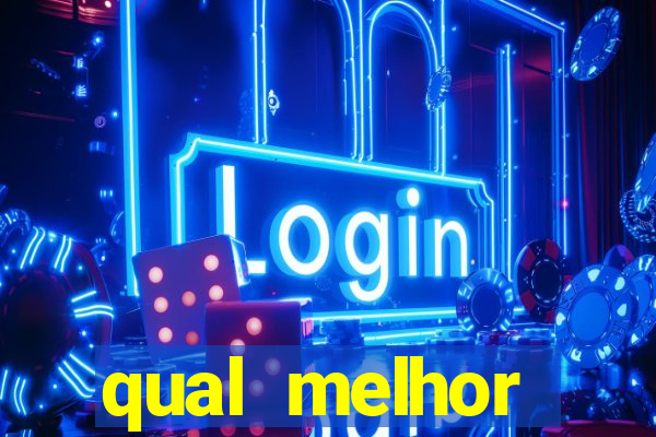 qual melhor horário para jogar fortune rabbit a noite