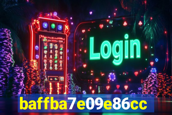 81bet.login