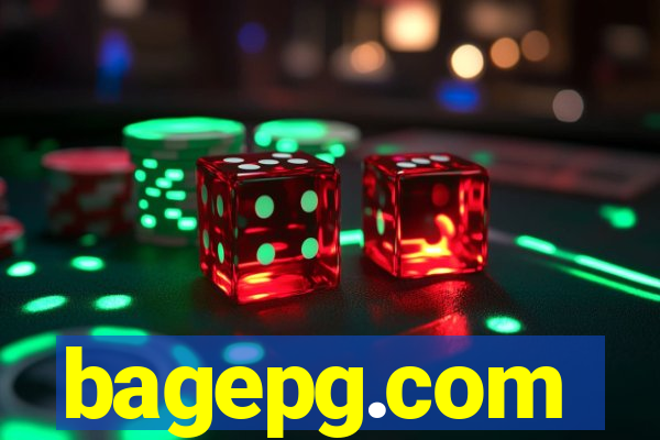 bagepg.com